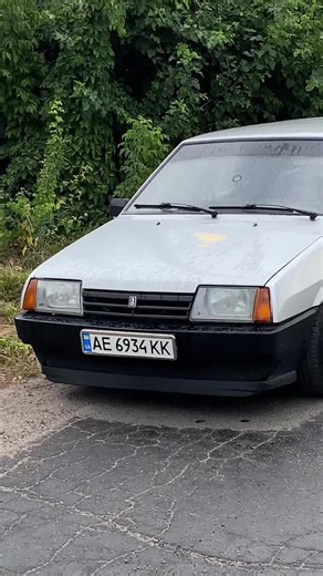 krylya99 (@krylya99)’s videos with оригинальный звук - krylya99