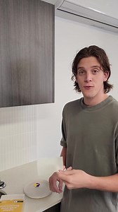 We're changing the way you clean your dishes 🌏 Our dissolvable detergent sheets are ✅ Free from single-use plastic packaging ✅ $0.26 per wash ✅ Made from plant derived ingredients ✅ Can be used in your dishwasher and the sink LIMITED TIME OFFER: Up to 30% off FREE Shipping ➡ https://lucentglobe.com/products/dishwashing-detergent-sheets | Lucent Globe