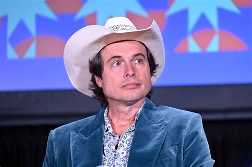 Who is Kimbal Musk? Elon Musk’s brother resigns from Burning Man board over Jeffrey Epstein ties
