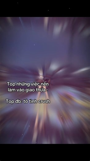 Top Things to Do on New Year's Eve: Confess Your Feelings