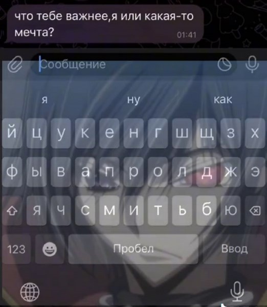 Lelouch: Sacrifice in Code Geass Explained