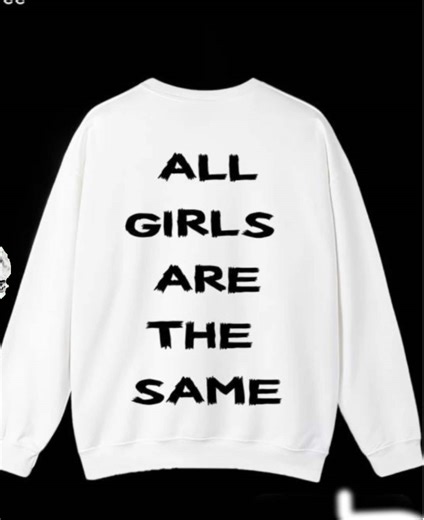 Premium Quality Burmese Hoodie for Sale