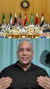 Biden & Blinken Take Credit for Trump’s Peace Deal