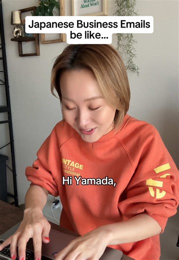 Understanding Japanese Keigo: The Art of Polite Language