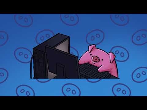 i like PRIMAL core??? [legend 100 incoming]