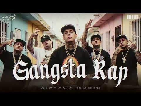 Mexican Trumpet Type Beat "Street Fiesta Anthem" | Hip Hop Old School