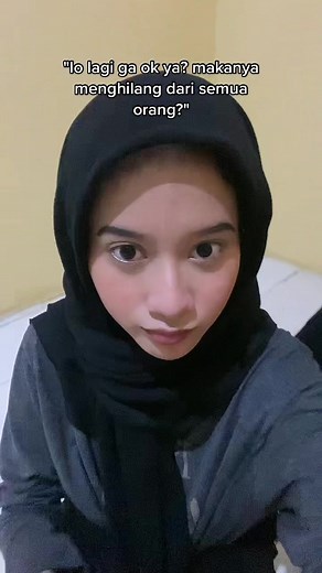 Understanding Non-English Dialogues in Everyday Settings