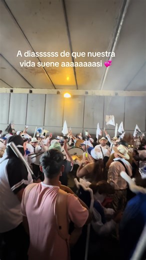 Carnaval Peñón de los Baños 2026: ¡La Fiesta ya Viene!