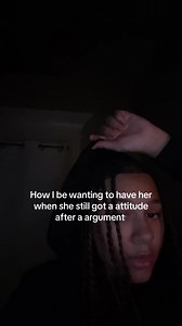 #fyp #viral #wlw #blowthisup | wwe tiktok