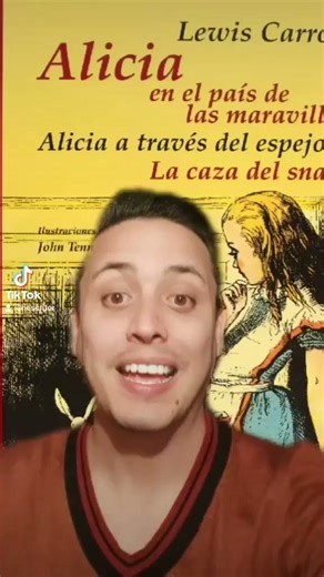 Los 10 #libros más vendidos de la historia | #libro #leer #literatura