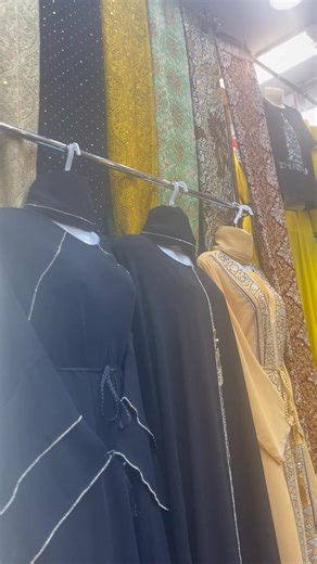 Eliora Harry-Pearson on Reels | Facebook