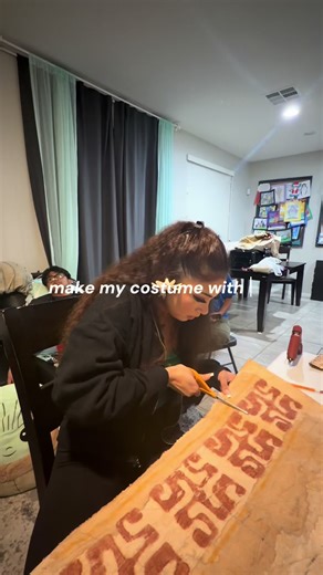 Creative Costume Making Tips for Theatrical Competitions