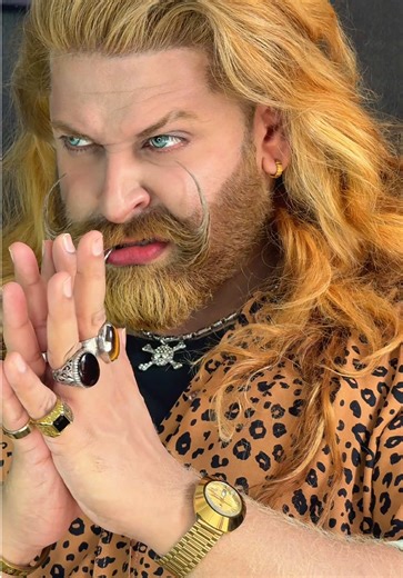 Rabb ke Bharose jeena: Allah ki Rahmat