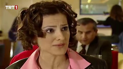 Ayten'in İmkansız Aşkı | Yedi Numara 60. Bölüm #YediNumara | Yedi Numara