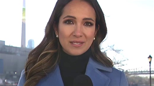 FBN Exclusive: Nearly 1 in 4 Americans compromise on food, medicine to pay energy bill