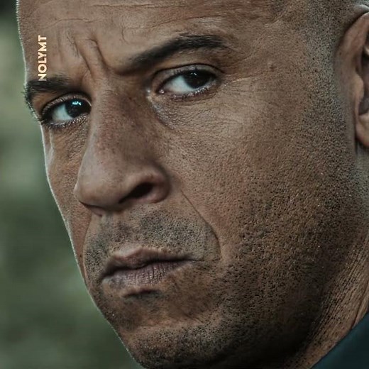 "No More Funerals..." | #fastandfurious | Song - Thelema | #shorts #edit #paulwalker