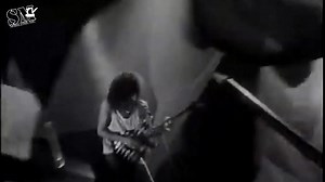 Tony MacAlpine - Key To The City Videoclip #tonymacalpine #guitar #guitarist | Shred Music TV