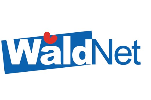 Boete en voorwaardelijke rijontzegging voor botsing met fietser