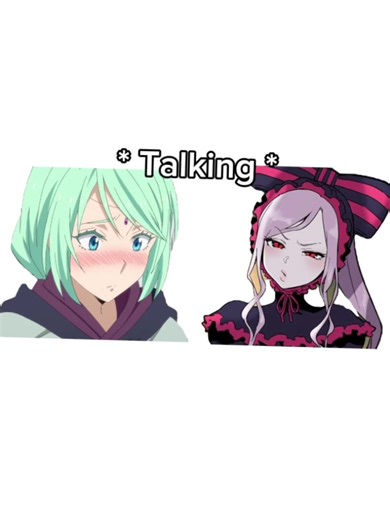 Raphael js this good enough🥹🥹🥹 #edit #rimuru #tuff