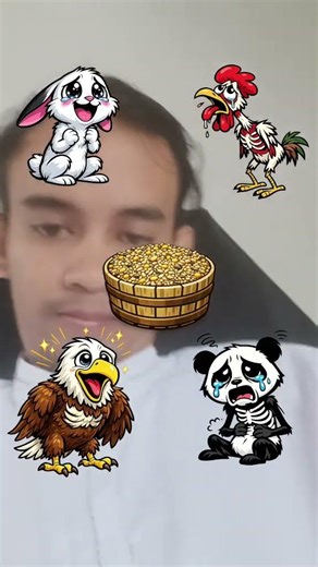 Save Animals #games #puzzle #cartoon #animation #shorts #trending