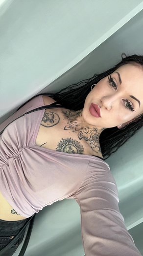 Video's van poprostuanka (@ania_poprostuania_) met ABSOLUTNIE, ABSOLUTNIE - Sorry Boys