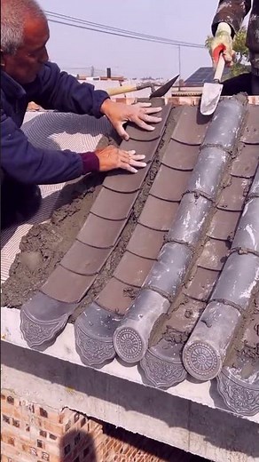 Traditional Tile Installation Tips—Preserving Old-School Craft