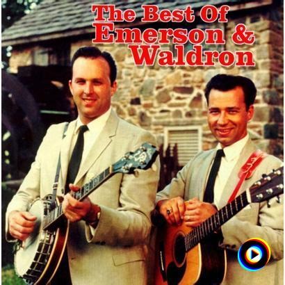 Trouble Among The Yearlings by Emerson & Waldron