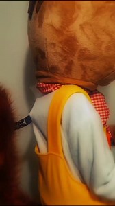 Nos vemos este sábado 22 de Marzo en Power Center Tecámac para disfrutar juntos del show de "Labubus y Ternurines" 😻 | Tecámac Power Center