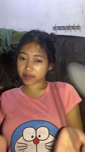 ... (@inieee_umma)’s videos with Voices In My Head x Freaks x Love Parade - ACINA