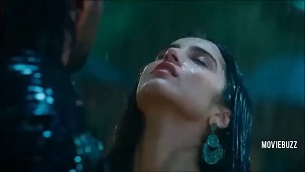 Tum Hi Aana Full Video Song Marjaavan Siddhartha Malhotra Jubin Nautiyal Tara Sutariya, Tum Hi Aana