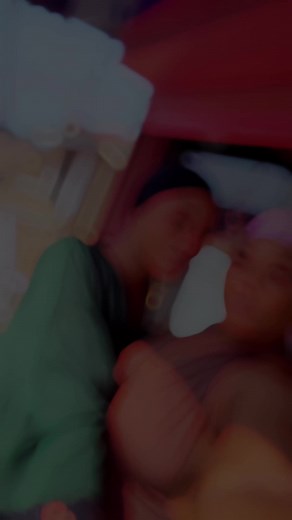 #CapCut @MERIE💕🤭 @MR.PRESIDENT 🔐💫