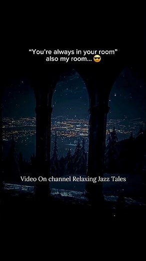 Christmas at #Hogwarts Feels Like #harrypotter #projectorwindow #homecinema #medieval #aesthetic