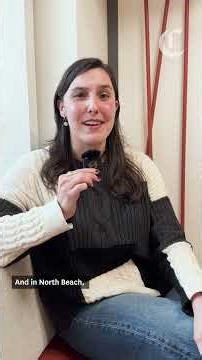 San Francisco's top complaints in 2025