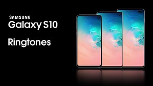 Samsung S10 Ringtone / Samsung Ringtones | Know Your Meme