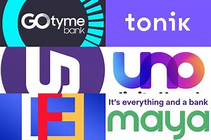 BSP: No new digital bank applications yet | ABS-CBN News