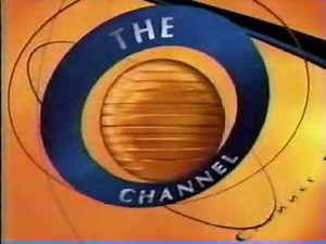 The Family Channel ID, 1995
