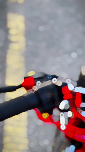 Ek Nazar Ka Kamal Ha 👑❤🥹#foryouu #cd7t #qureshidecoration #its_shamu_303 #unfreezemyacount