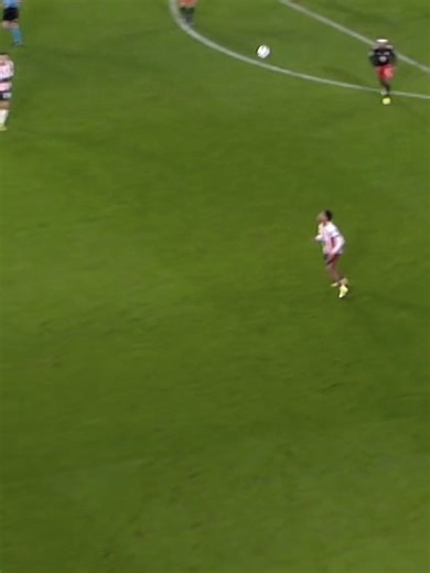 Luis Diaz Amazing Skills Compilation for Football Fans