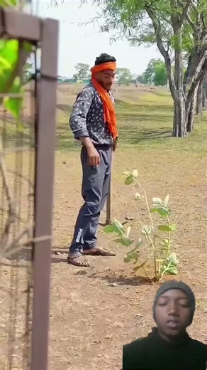 lntroducing the "vitawear samrt band”‚a next-generation wearable gadget