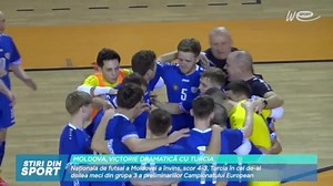 9.1K views · 200 reactions |  Highlights | UEFA Futsal EURO 2026...