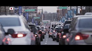 91K views · 467 shares | Japan’s maglev technology—the fastest in the world—will cut travel times between Washington, DC and New York City to less than one hour and create 205,000 U.S. jobs in the process. | Japan - The Government of Japan | Facebook
