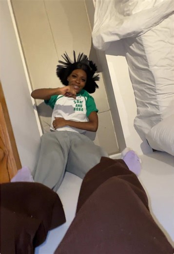 BTS Dance Trends: Fun Moments and Transitions