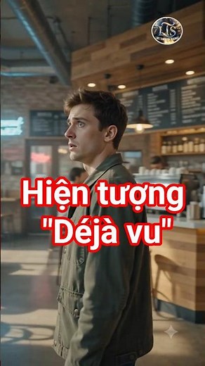 ĐÃ BAO GIỜ BẠN BỊ "LAG" NÃO NHƯ THẾ NÀY CHƯA?