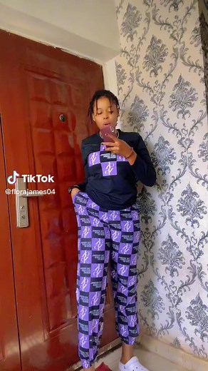 6.5K views · 538 reactions | KJC Comedy on Reels | Facebook