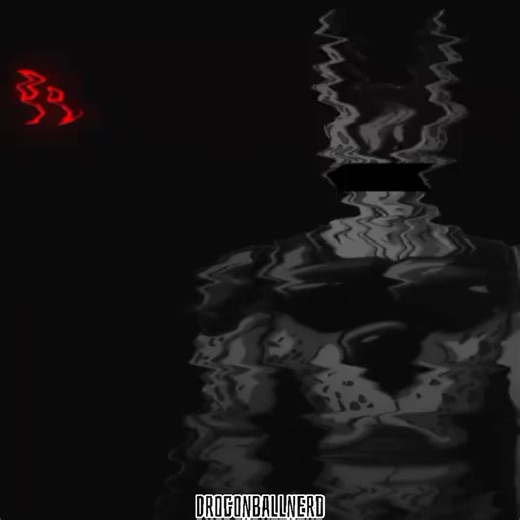 You can say..this is the perfect edit #DragonBallNerdEdits #cell #perfect #dragonball #fyp #dragonball #z