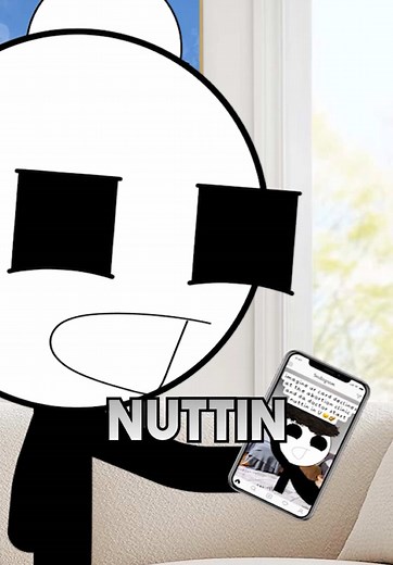 Chainsfr Face Reveal and Memes Explained