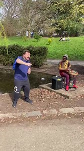 In Autism Awareness week, we love this video of Joe Moore, living life to the full | Liverpool Echo News