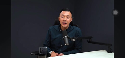 plss banyakin podcast drgia🥹 #radityadika #podcast #doktergia #doktergia #pestarasaakhirtahun