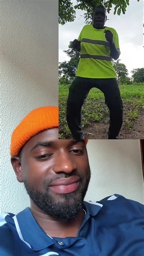 Vídeos de Alphonse Labe 🇬🇳🛖 (@alphonse.labe) con «son original - Alphonse Labe 🇬🇳🛖»