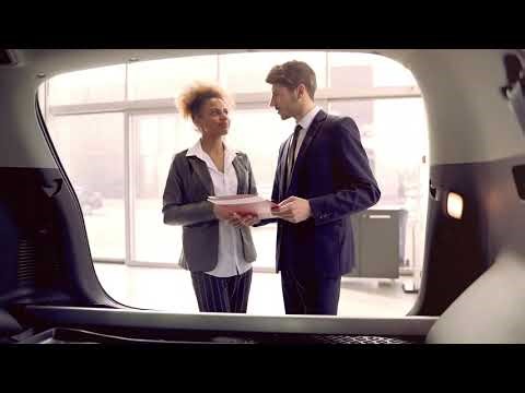 BECOME A SUCCESSFUL AUTO F&I MANAGER